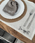 Individual Bon appetit - comprar online