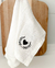 Individual de gasa x4 - comprar online