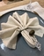 Pack servilletas de gabardina - comprar online