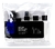 Set de botellas p/viaje - comprar online