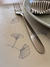 Individual Folia x6 - IN Deco Home