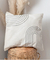 Almohadón arcos - comprar online