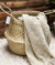 Canasto 2 en 1 - comprar online
