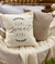 Almohadón home - comprar online
