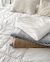Manta teddy - comprar online