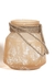 Fanal Textura Orange Chico - comprar online