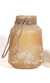 Fanal textura Orange grande - comprar online
