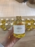 Difusores aromatizantes 150ml