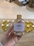 Imagen de Difusores aromatizantes 150ml