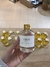 Difusores aromatizantes 150ml - tienda online