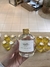 Difusores aromatizantes 150ml - IN Deco Home