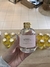 Difusores aromatizantes 150ml en internet