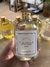 Difusores aromatizantes 300ml
