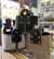 Canasta matera rustica - comprar online