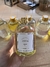 Difusores aromatizantes 300ml - IN Deco Home
