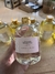 Difusores aromatizantes 300ml en internet