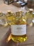 Difusores aromatizantes 300ml - comprar online