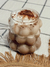 Taza bubble - comprar online