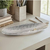 Bandeja decorativa brillante - comprar online