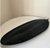 Bandeja Pluma Negra - comprar online