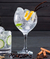 Copa gin - comprar online