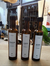 Set aceitera, vinagreta y aceto - comprar online