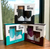 Set matero de acero - comprar online
