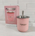 Mate porteño acero inoxidable - comprar online