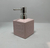 Dispenser pure savon en internet