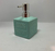 Dispenser pure savon - IN Deco Home