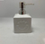 Dispenser pure savon - tienda online