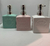 Dispenser pure savon - comprar online