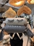 Almohadon caramelo - comprar online