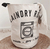 Cesto de ropa laundry room - comprar online