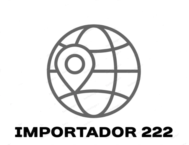 IMPORTADOR222