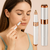 Combo Belleza Total 2x1 – Masajeador de Ojos + Depiladora Facial Recargable ¡Incluye regalo sorpresa! en internet