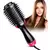 Cepillo Secador Glowix | Volumen, Brillo y Peinado en 1 Paso ¡Incluye regalo sorpresa! - Glowix Shop