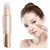 Combo Belleza Total 2x1 – Masajeador de Ojos + Depiladora Facial Recargable ¡Incluye regalo sorpresa! - Glowix Shop