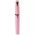 Combo Beauty 2x1: Espejo LED con Luz + Depilador Facial Sin Dolor ¡Incluye regalo sorpresa! - Glowix Shop