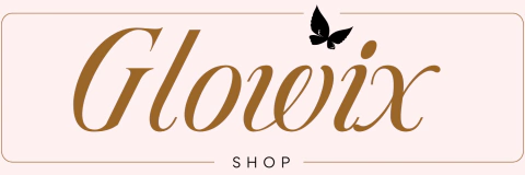 Glowix Shop