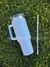 ¡TERMO STANLEY MATE SYSTEM + VASO QUENCHER STANLEY Y MATE DE REGALO! en internet