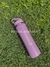 2X1 - BOTELLAS TERMICA STANLEY - PROMO ESPECIAL - tienda argenta