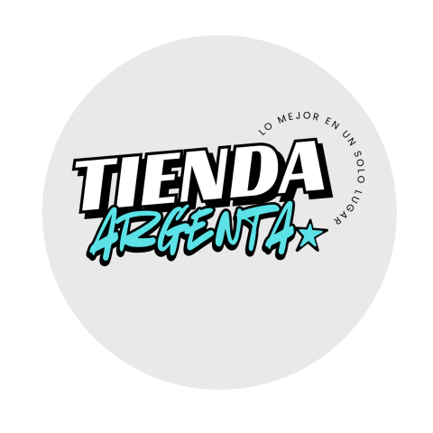tienda argenta