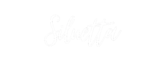 Siluetta