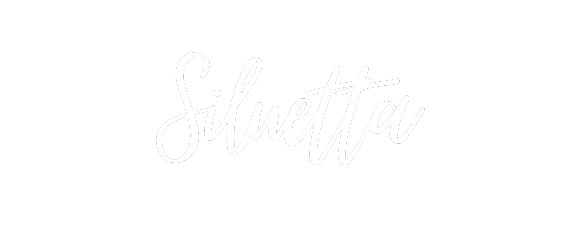 Siluetta