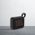 2x1 PARLANTE JBL GO 4 en internet