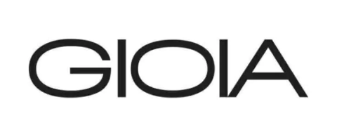 GIOIA