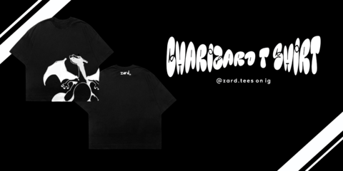 Carrossel 1
