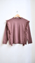Sweater Amanda - comprar online