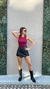 Body Almendra - comprar online